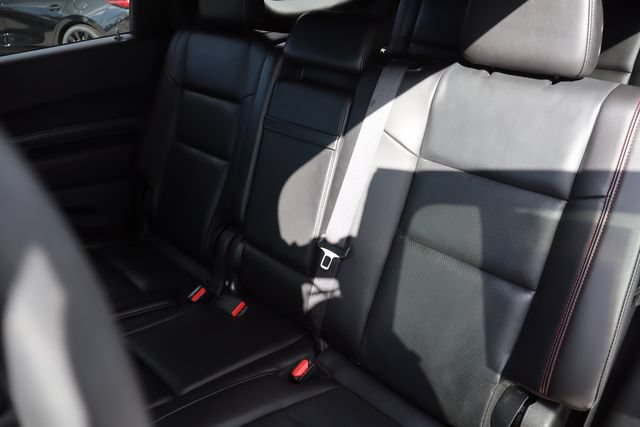 Used 2024 Dodge Durango GT RWD image 14