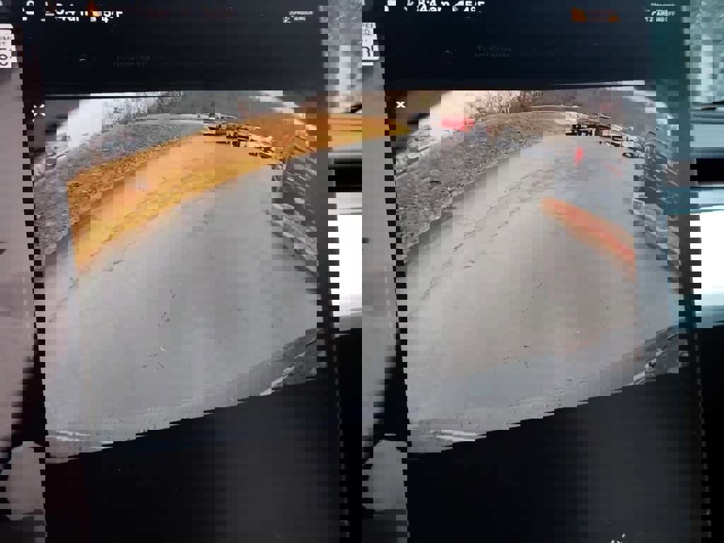 Used 2023 Tesla Model 3 Long Range image 12