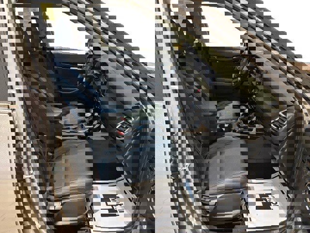 Certified 2024 Kia Seltos SX image 11