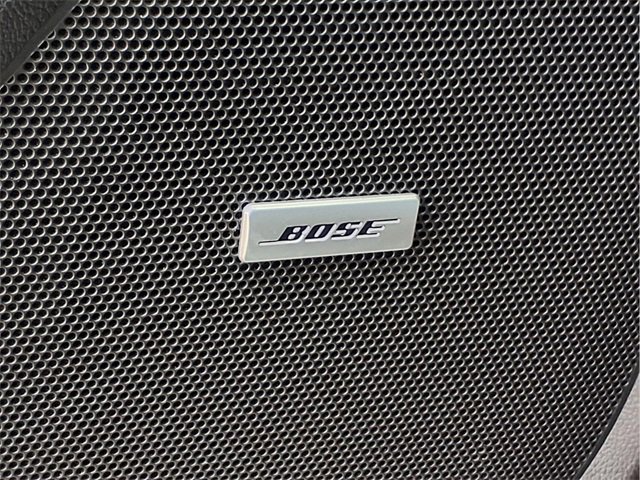 Certified 2020 Chevrolet Traverse LT w/ LT Premium Package image 21