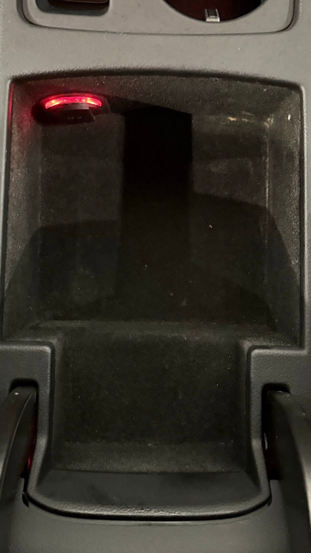 Used 2014 Audi A4 2.0T Premium Plus image 81