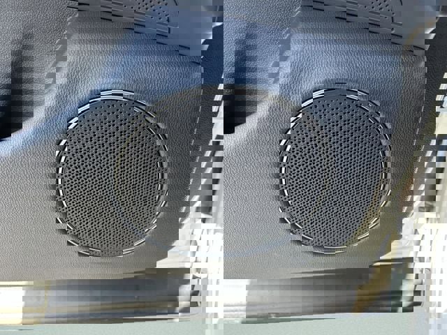 New 2026 Genesis GV70 2.5T Sport Prestige image 19