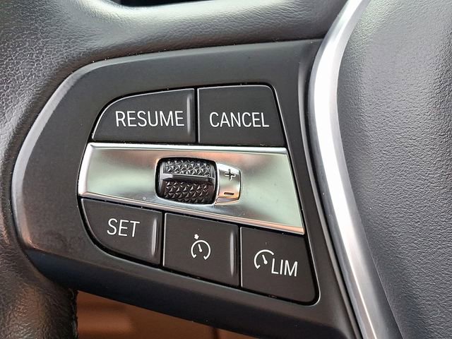 Used 2022 BMW i4 eDrive40 image 22