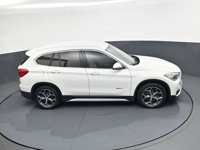 Used 2016 BMW X1 xDrive28i image 25