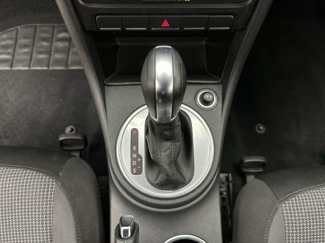 Used 2018 Volkswagen Beetle 2.0T S image 20