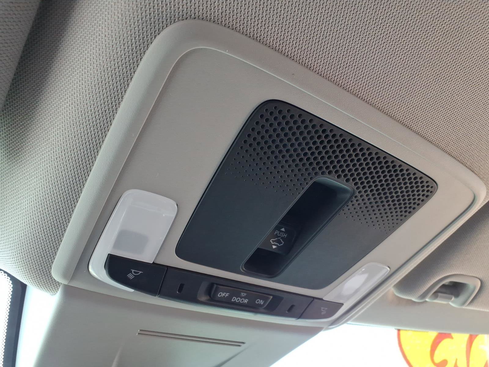 Certified 2023 Honda Civic EX-L image 22