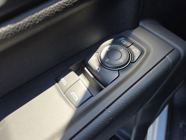 New 2025 Chevrolet Silverado 3500 W/T w/ WT Convenience Package image 9