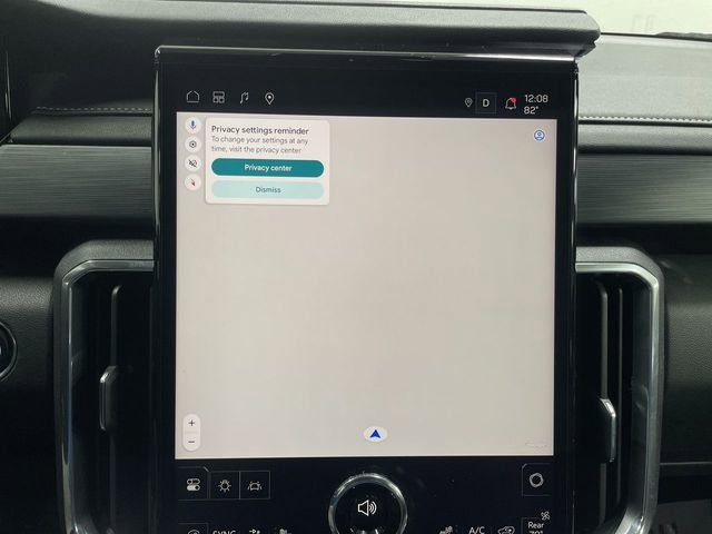 Used 2025 GMC Acadia Elevation FWD image 18