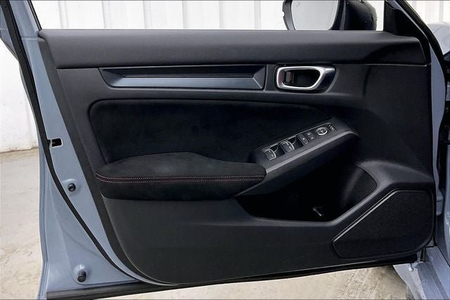 Used 2024 Honda Civic Type R image 20
