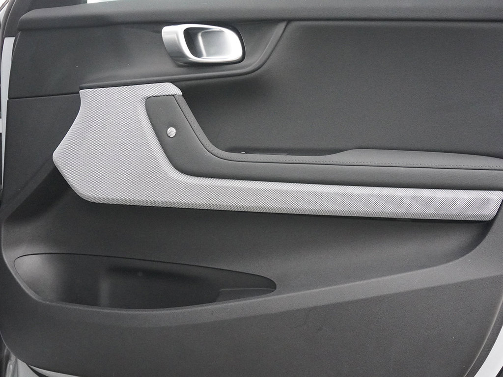 Used 2024 Polestar Polestar 2 AWD/4WD image 23