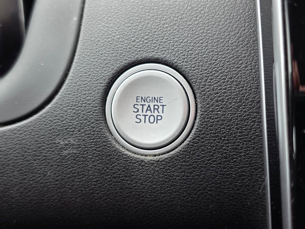 Used 2022 Hyundai Tucson SEL w/ Cargo Package image 28