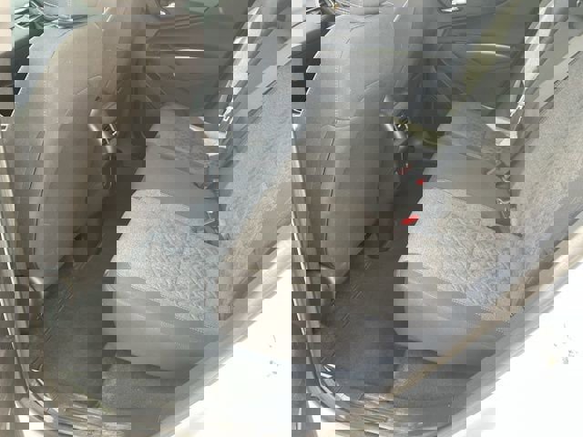 Used 2024 Chevrolet Equinox LT image 18