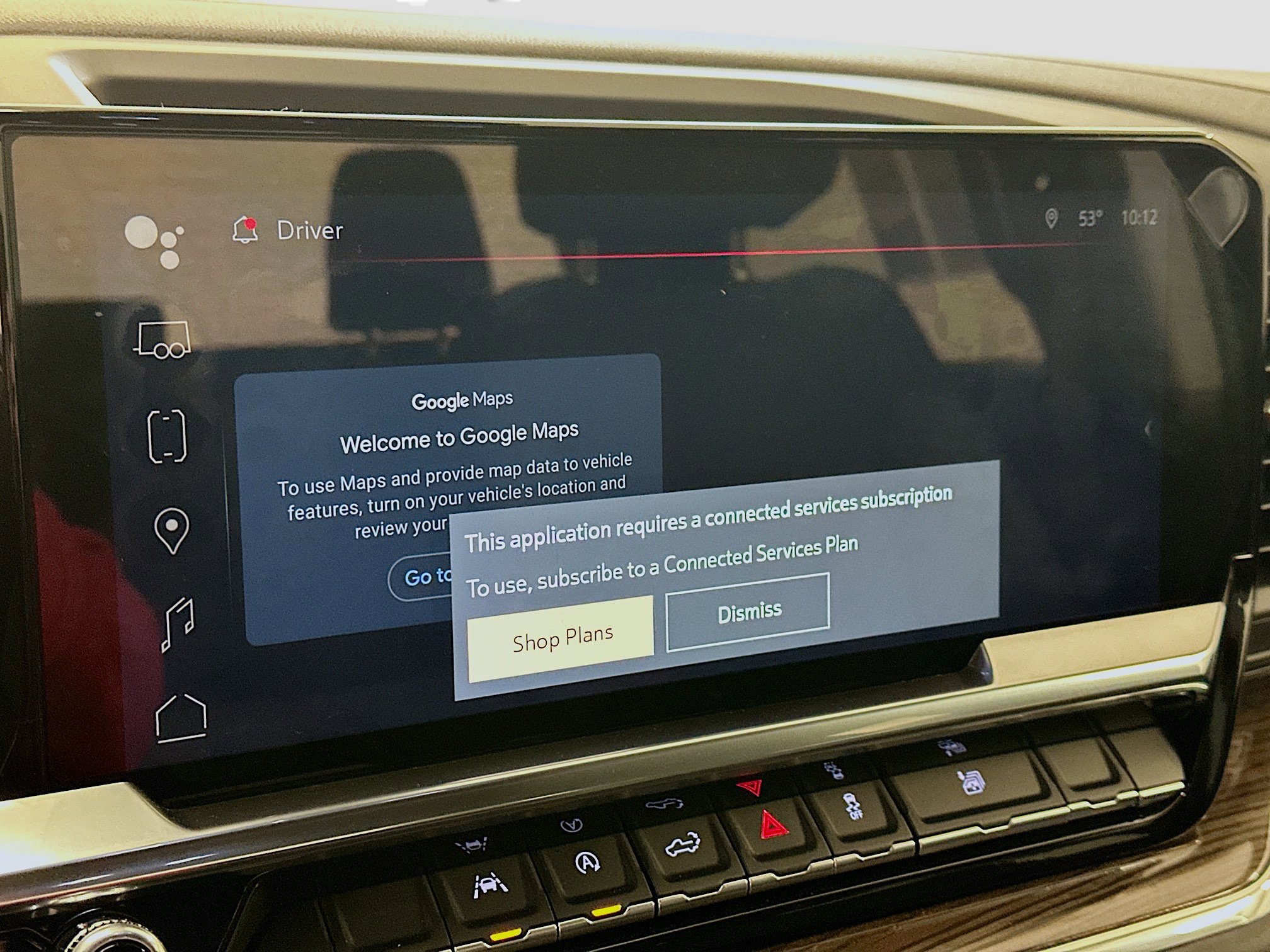 Used 2024 GMC Sierra 1500 Elevation image 22