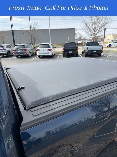 Used 2019 Ford F150 XLT w/ Equipment Group 302A Luxury image 10