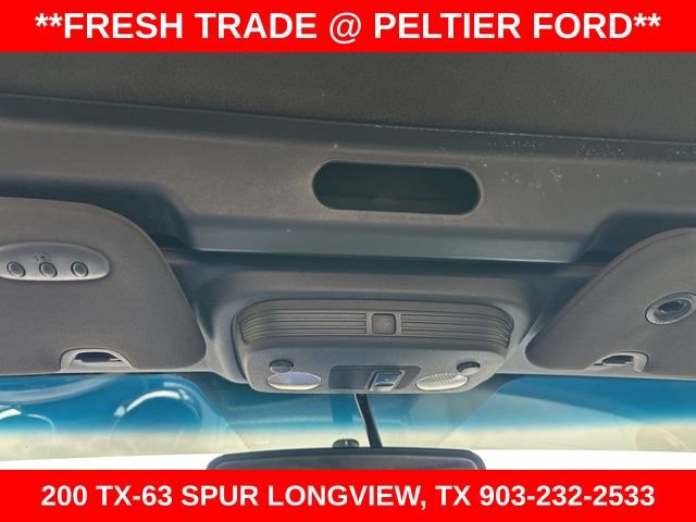 Used 2014 Ford Mustang GT Premium w/ Electronics Package RWD image 14