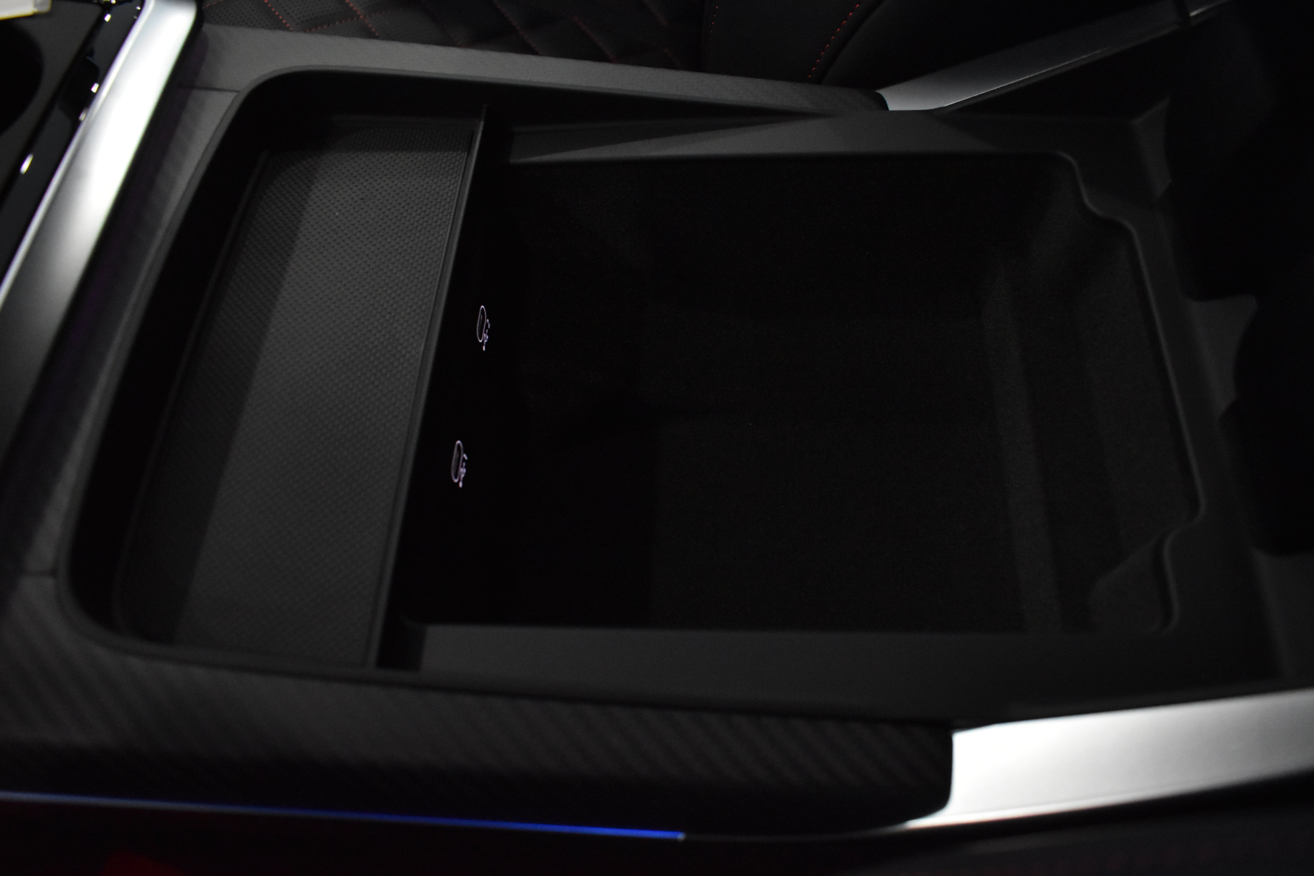 New 2026 Audi Q7 3.0T Prestige image 28