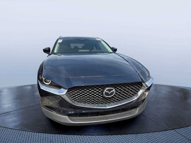 Certified 2024 MAZDA CX-30 AWD 2.5 S w/ Select Sport Pkg image 2