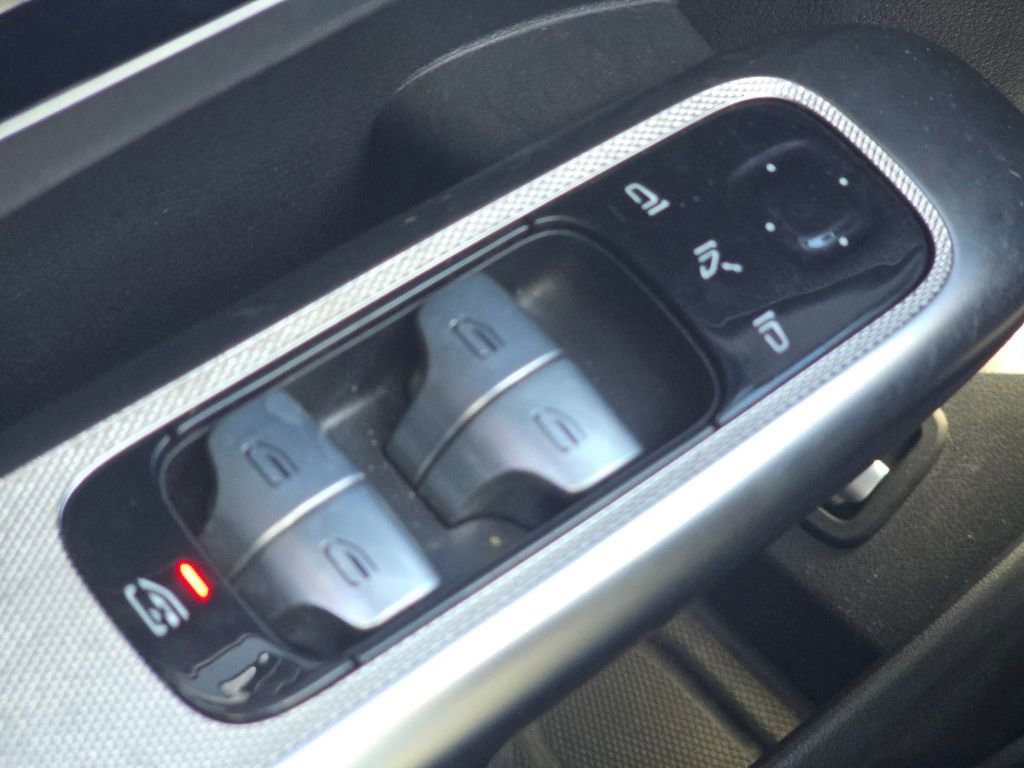 Certified 2024 Mercedes-Benz GLC 300 GLC 300 image 26