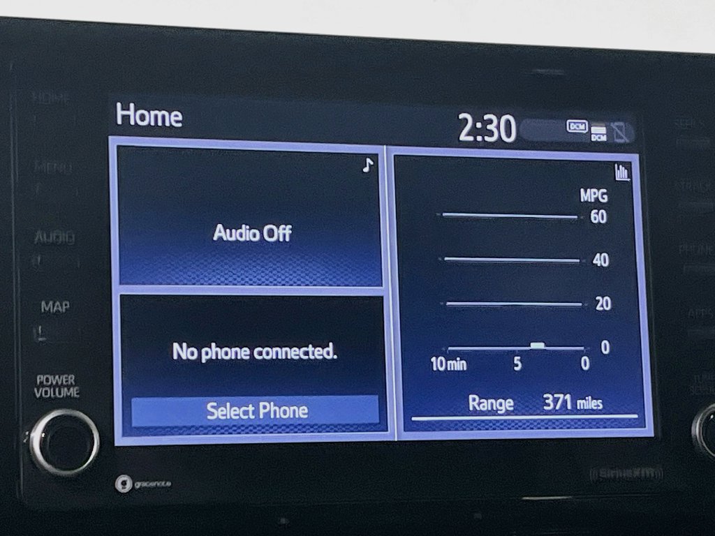 Used 2022 Toyota Corolla SE FWD image 25