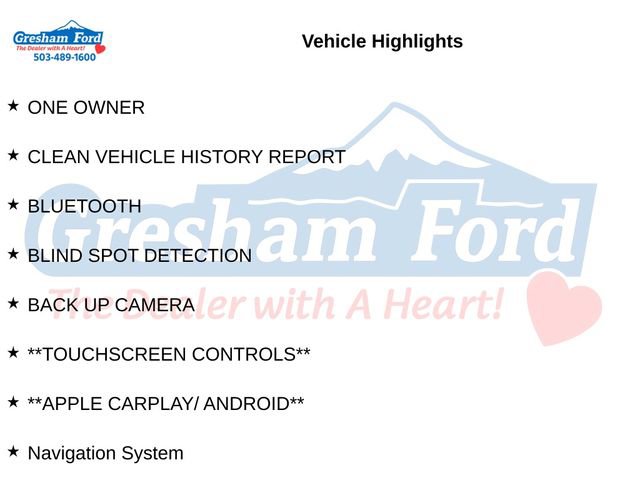 Certified 2019 Ford F150 Lariat w/ Equipment Group 502A Luxury AWD/4WD image 8