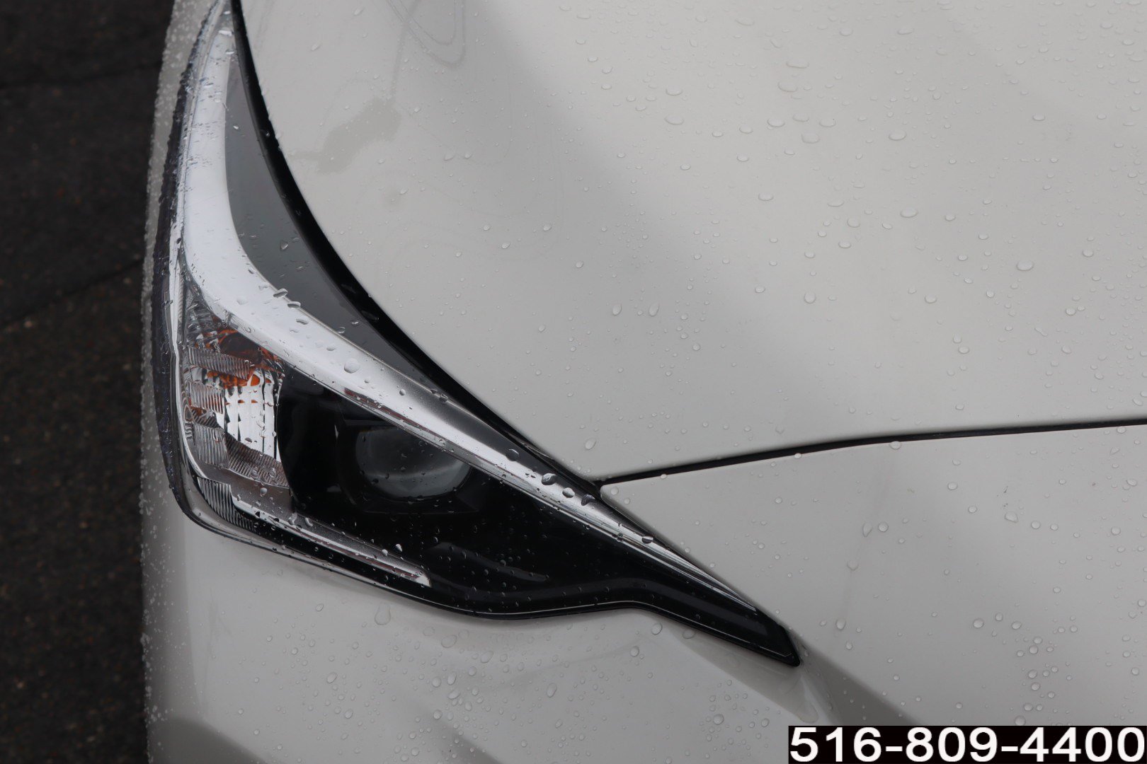 Used 2025 Subaru Impreza 2.0i image 11