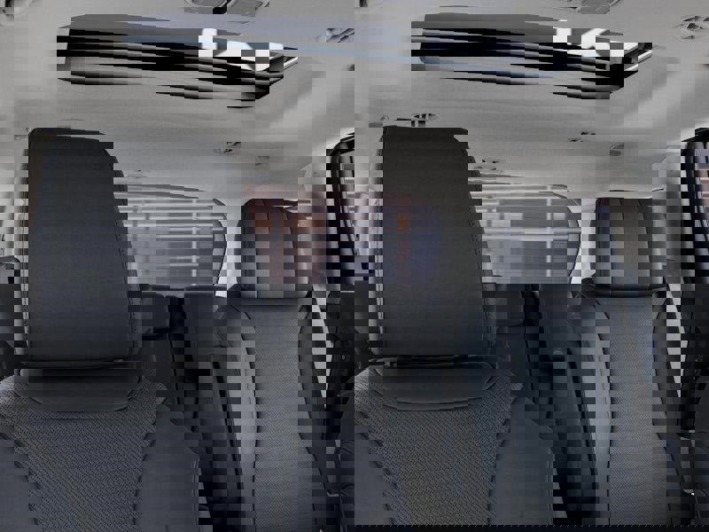 New 2025 Kia Carnival SX Prestige image 27