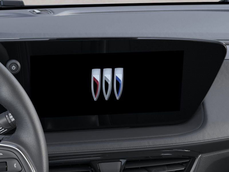 New 2026 Buick Encore GX Sport Touring image 20