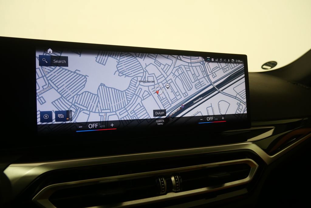 Certified 2024 BMW 230i Coupe w/ Premium Package image 19