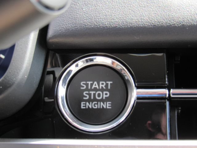 New 2026 Mitsubishi Outlander SE FWD image 27