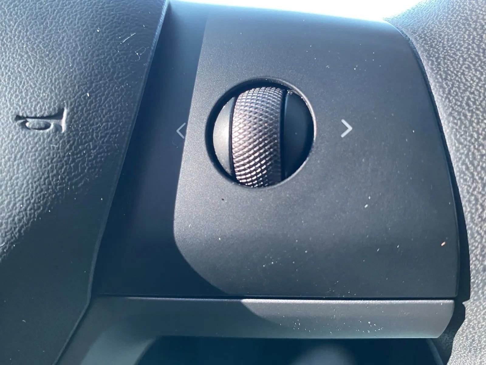 Used 2023 Tesla Model 3 Standard Range RWD image 17