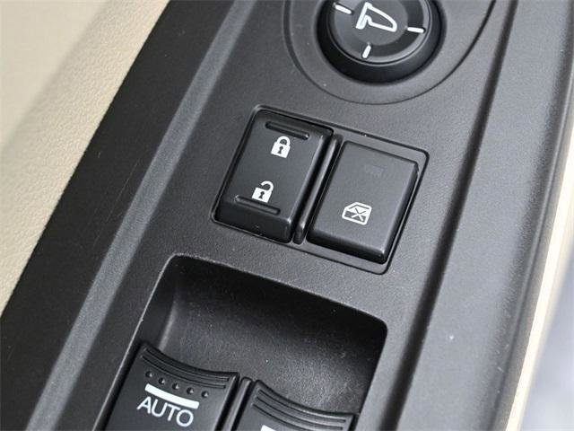 Used 2016 Acura RDX AWD image 13