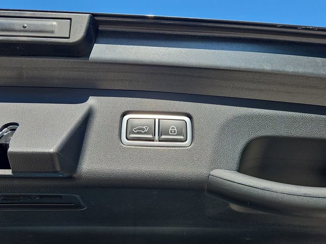 Certified 2023 Kia Sorento EX image 7