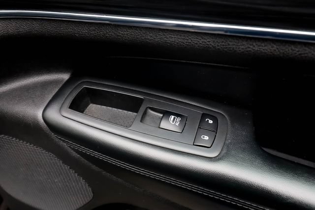 Used 2019 Jeep Grand Cherokee Limited AWD/4WD image 42