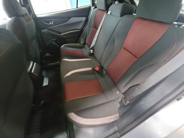 Used 2020 Subaru Impreza 2.0i Sport AWD/4WD image 22