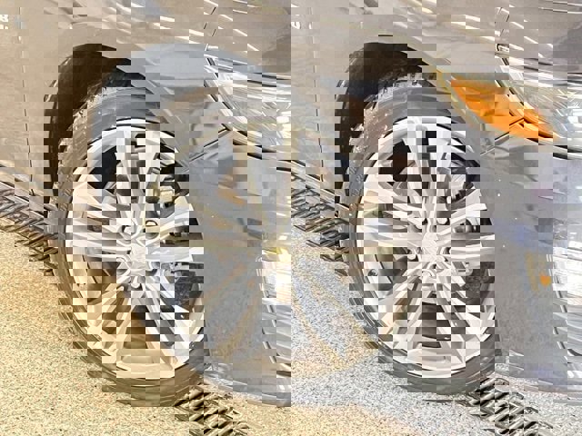 Used 2023 Chevrolet Malibu LT w/ Driver Confidence Package image 26