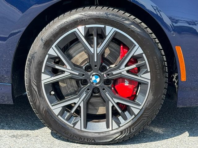 Used 2026 BMW M235i xDrive w/ Premium Package AWD/4WD image 18