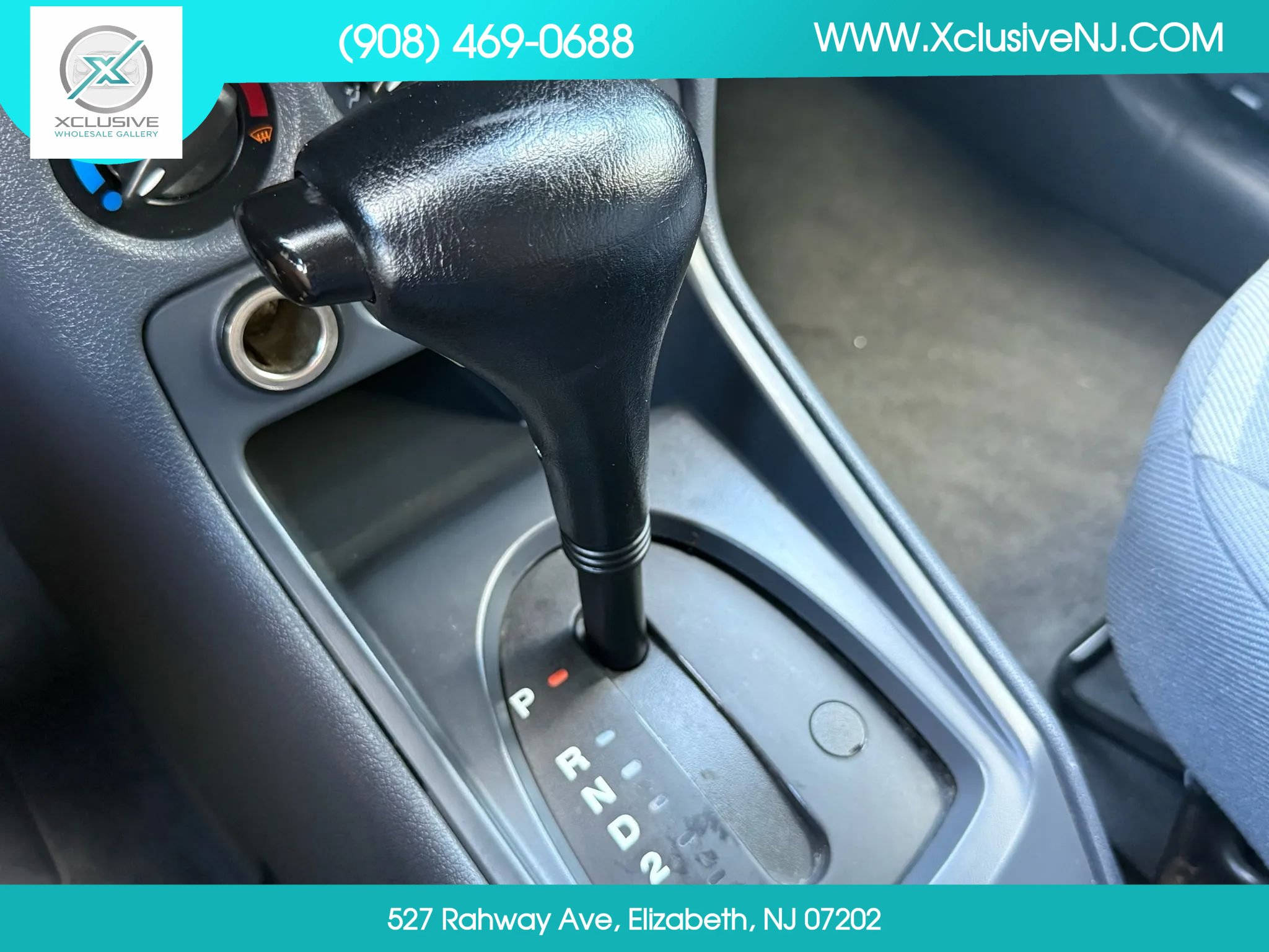 Used 2013 Ford Transit Connect XLT image 14