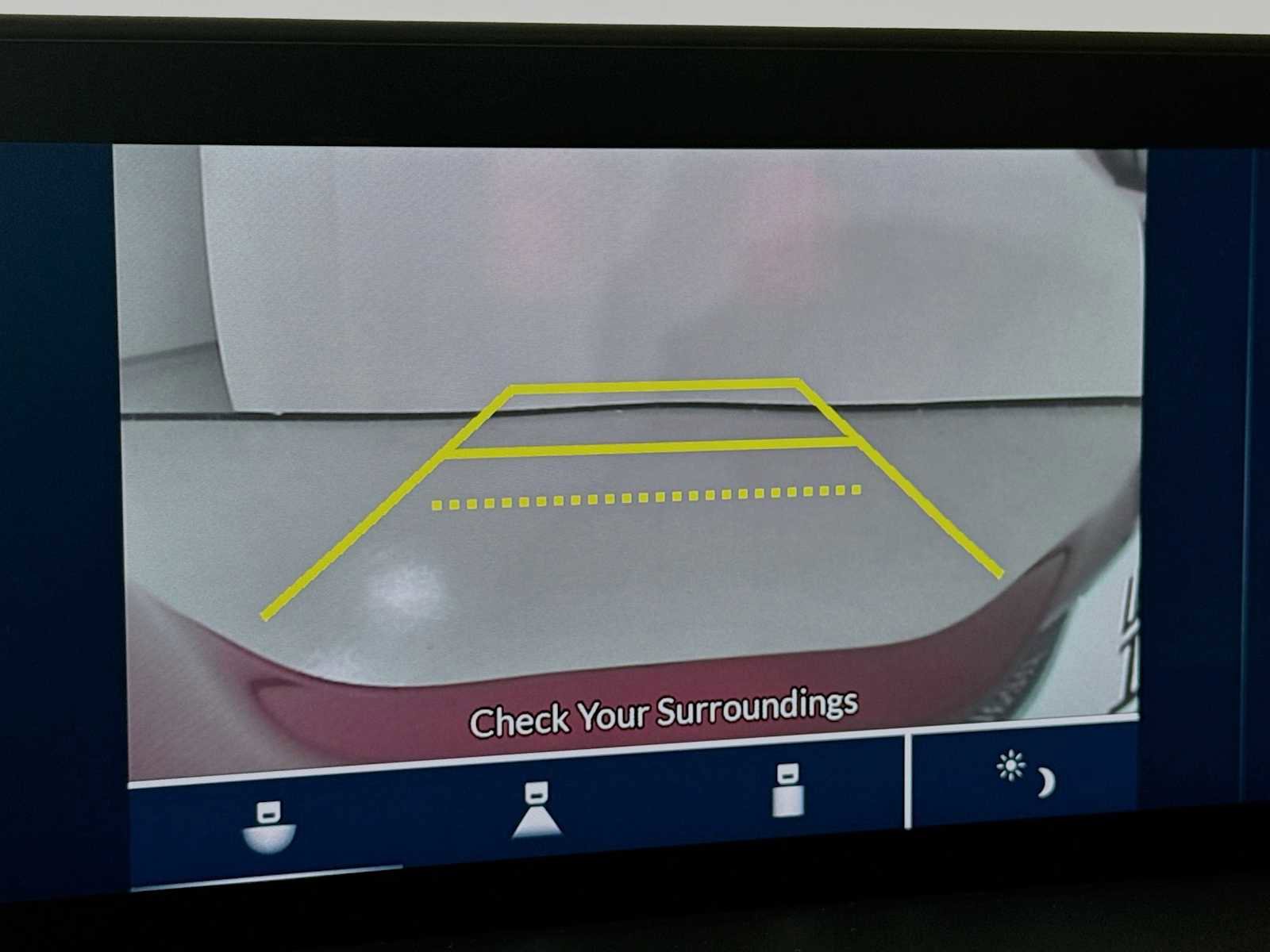 Used 2021 Acura RDX FWD image 17