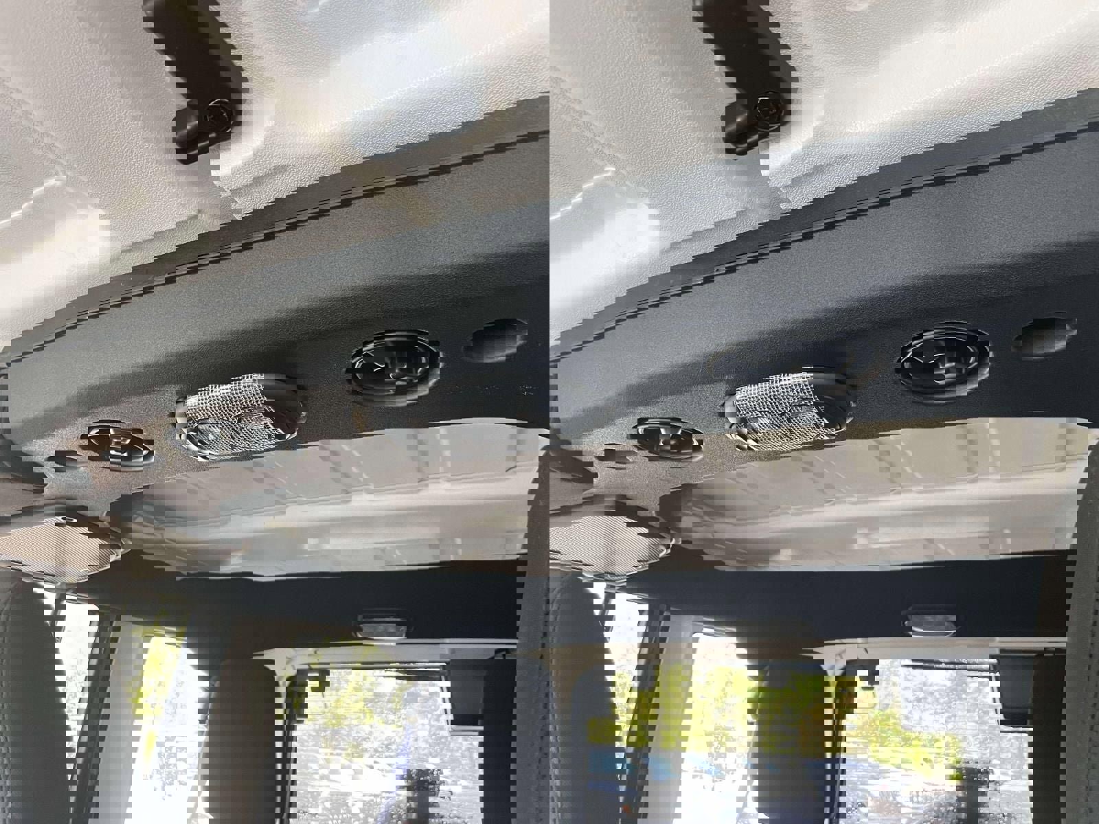 Used 2017 Jeep Wrangler Unlimited Sport w/ Quick Order Package 24S AWD/4WD image 30