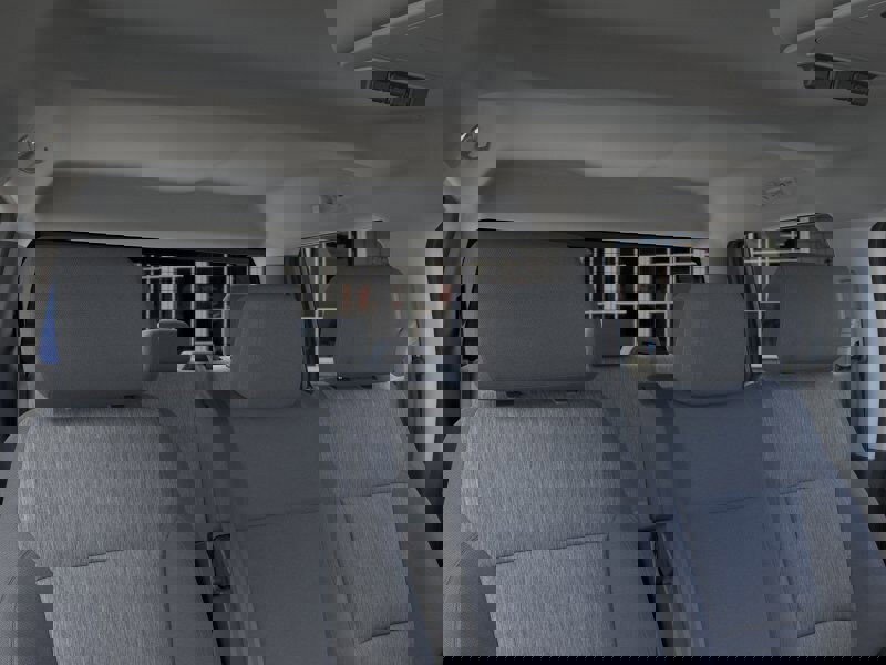 New 2025 Ford F250 XL w/ STX Appearance Package image 44