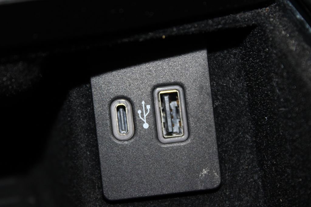 Used 2023 Lincoln Nautilus Reserve w/ Equipment Group 201A AWD/4WD image 53