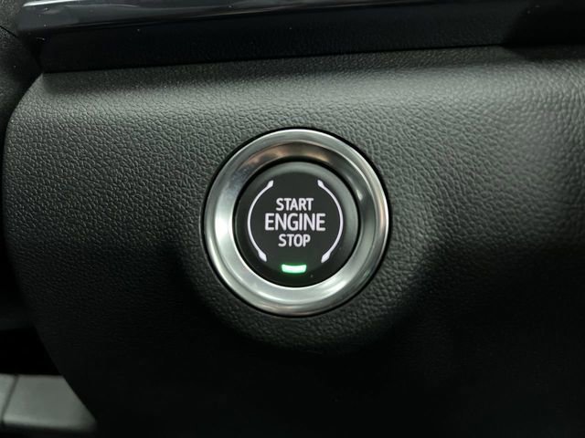 Used 2026 GMC Terrain AT4 image 17