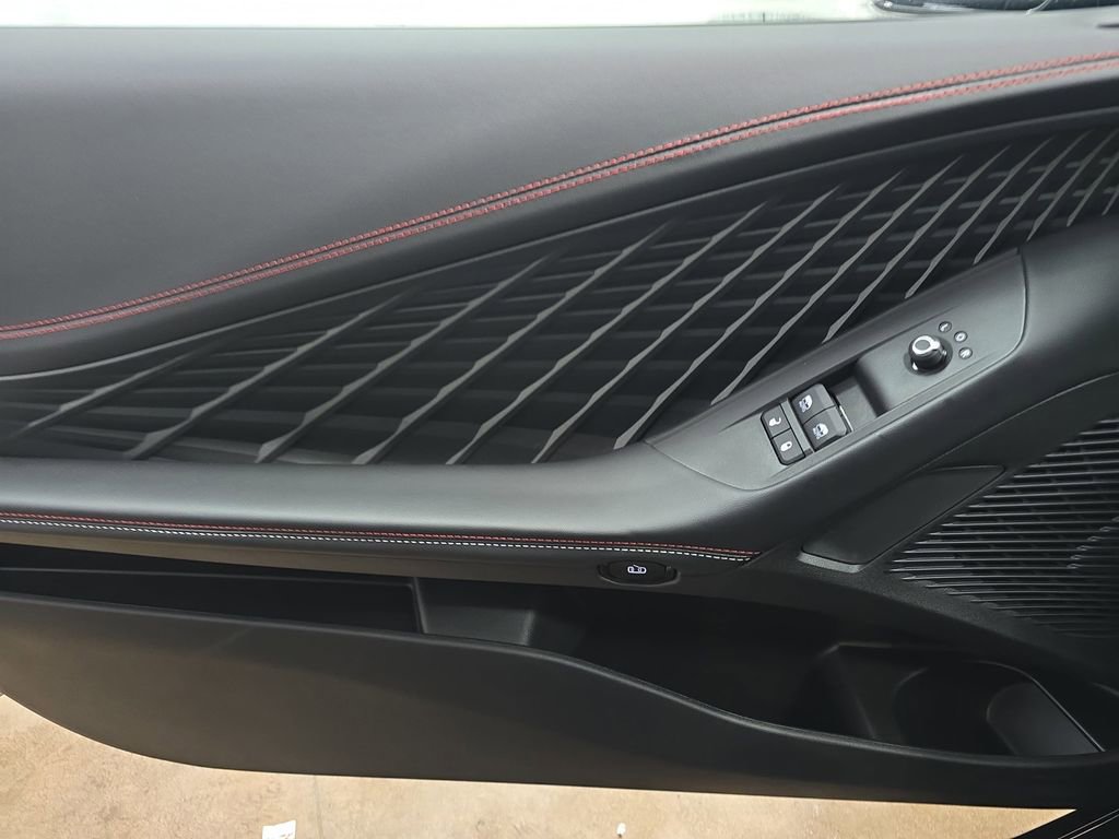 New 2026 Dodge Charger R/T Scat Pack image 26