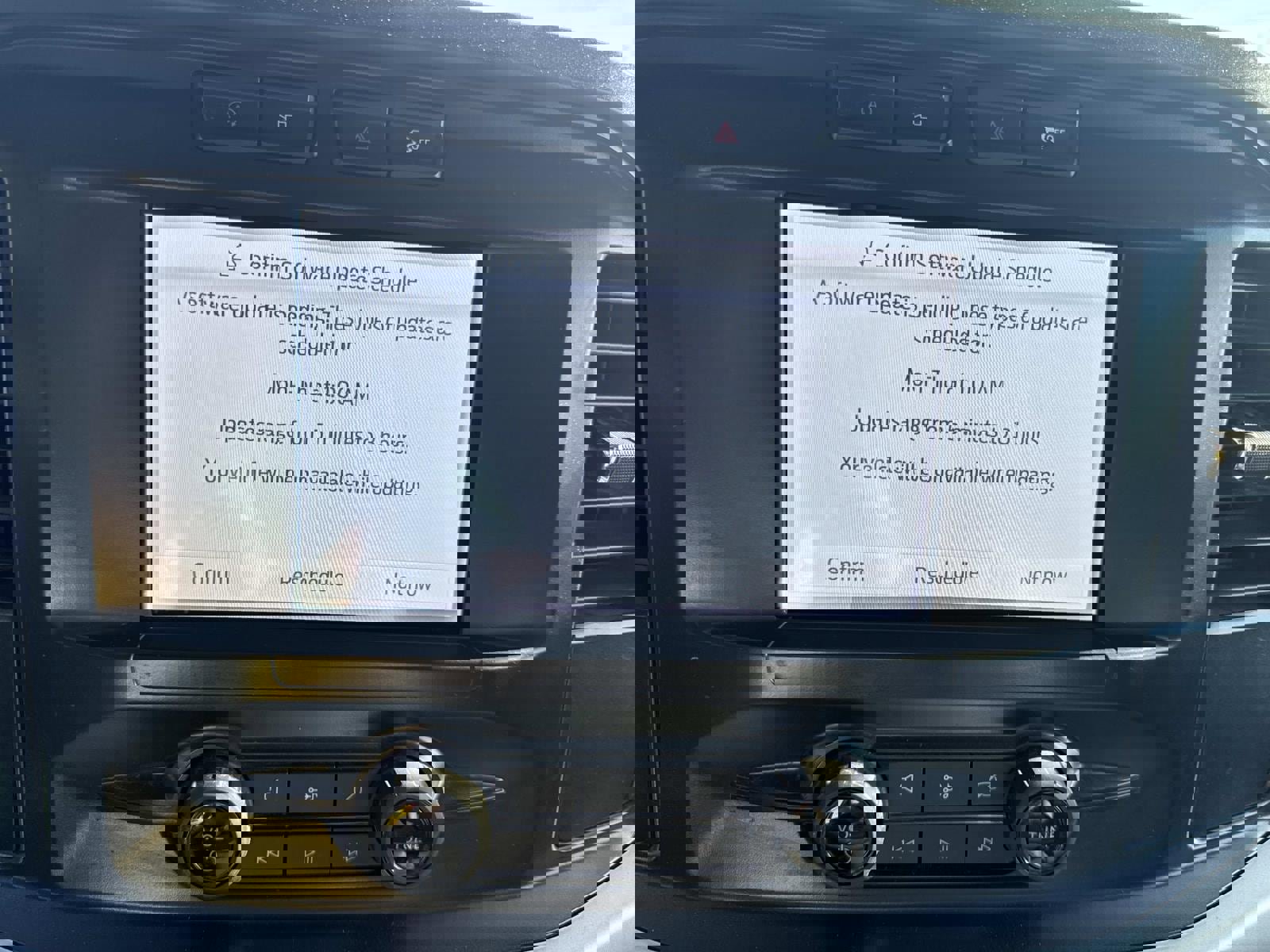 Used 2022 Ford F150 XL w/ Trailer Tow Package image 24