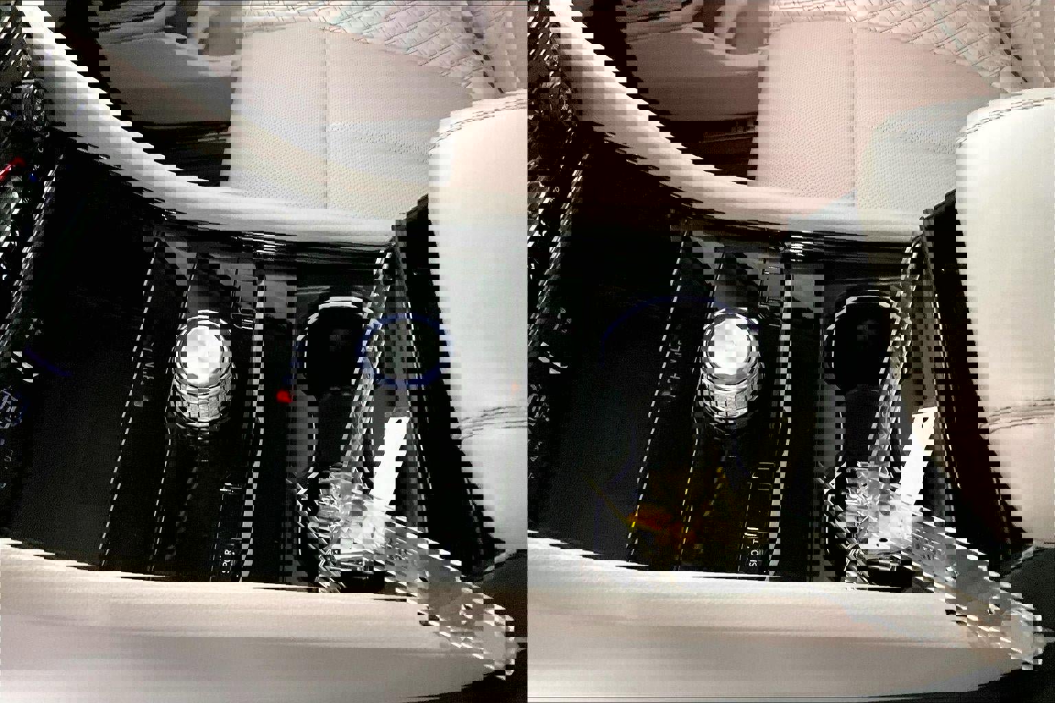 Used 2022 Jeep Grand Cherokee Summit w/ Adv Protech Group IV image 18