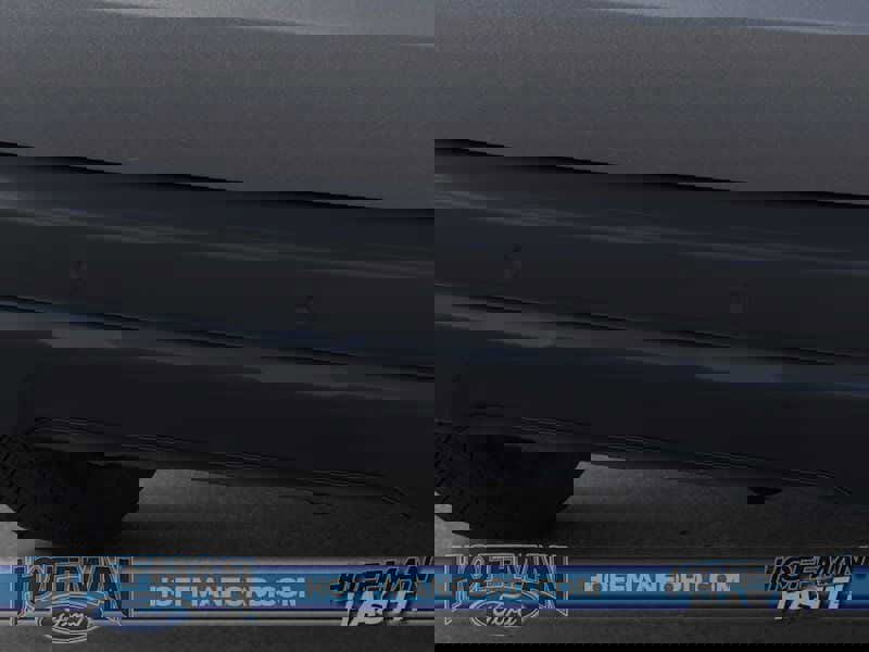 New 2026 Ford Escape ST-Line image 23