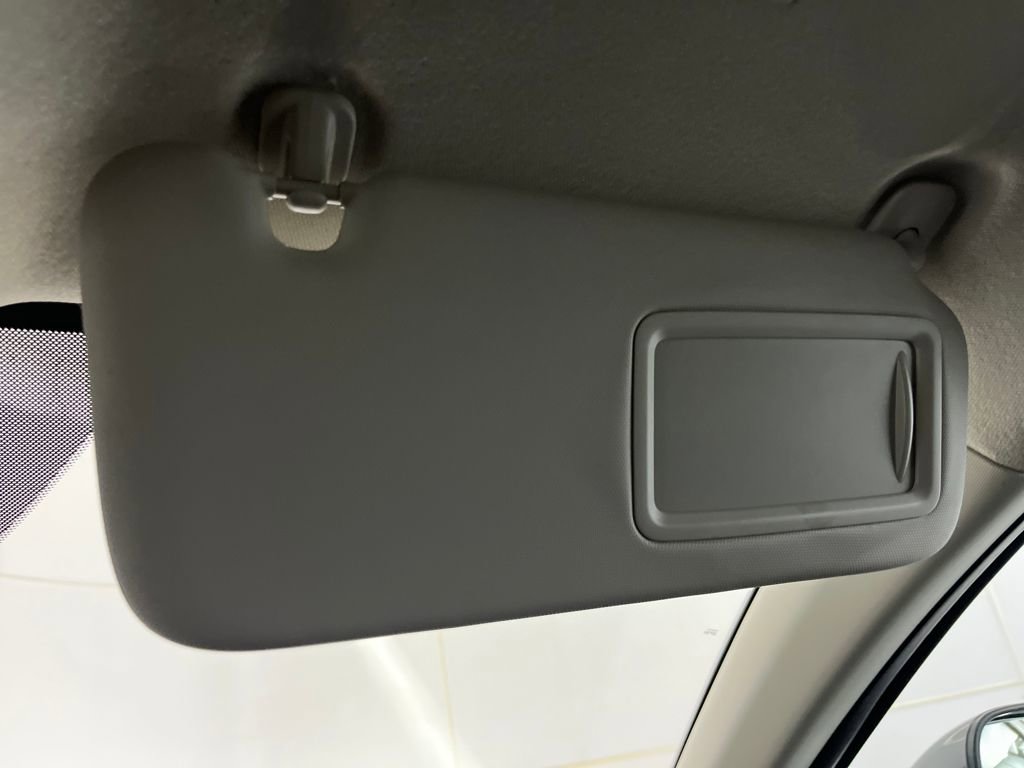 Used 2021 MAZDA CX-30 AWD 2.5 S w/ Preferred Package image 77