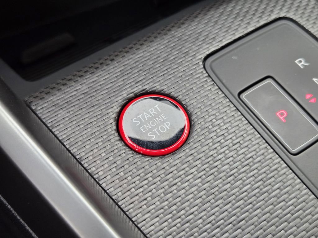 Used 2023 Audi RS 3 w/ RS Technology Package image 26