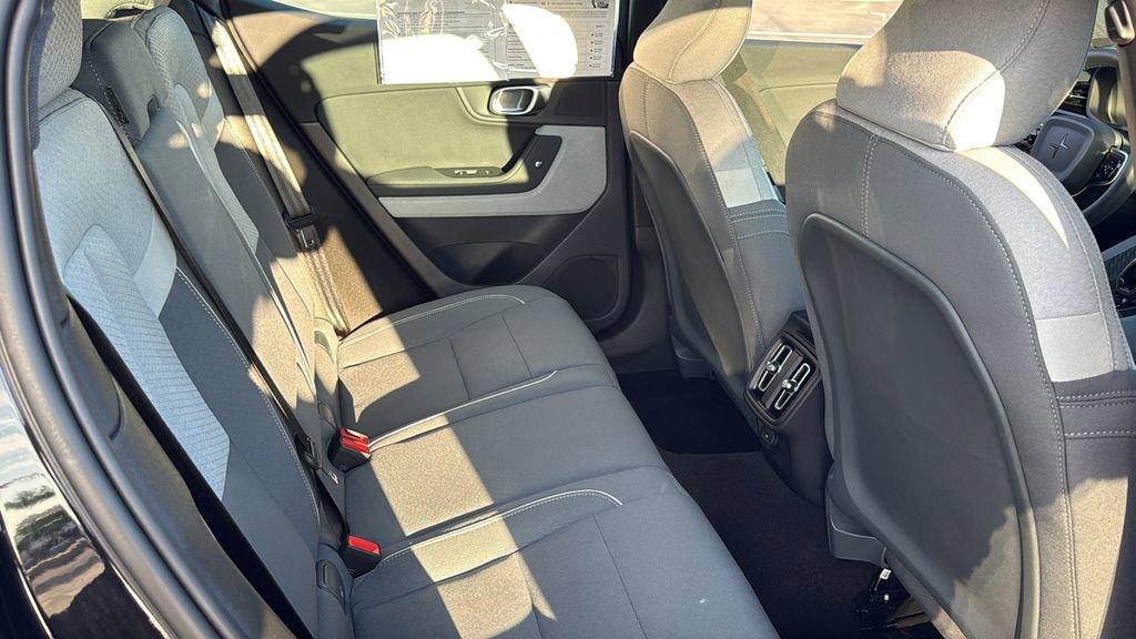 Used 2024 Polestar Polestar 2 w/ Pilot Pack image 29