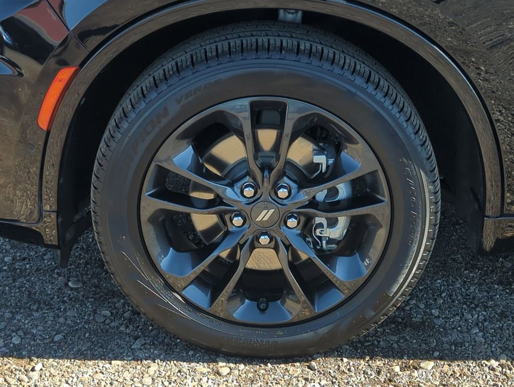 Used 2023 Dodge Durango R/T image 33
